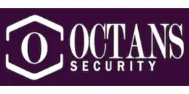 OCTANS SECURITY | Segurança Eletrônica
