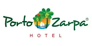 PORTO ZARPA HOTEL