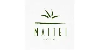 MAITEI HOTEL