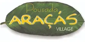 POUSADA ARAÇÁS