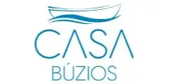 POUSADA CASA BÚZIOS
