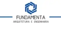 Fundamenta Arquitetura e Engenharia