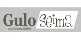 Guloseima