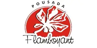 Pousada Flamboyant