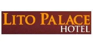 LITO PALACE HOTEL