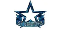 GT Grafites
