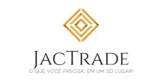 JacTrade | Produtos Industriais