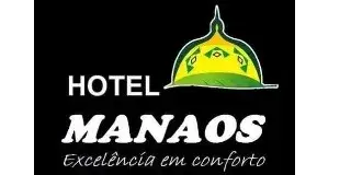 HOTEL MANAÓS