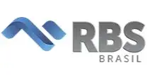 RBS Brasil