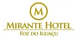 MIRANTE HOTEL