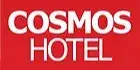 COSMOS HOTEL
