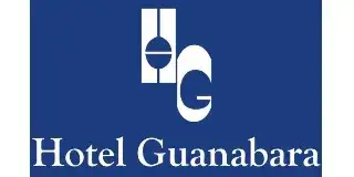 HOTEL GUANABARA