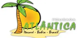 POUSADA ATLÂNTICA