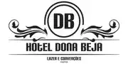 HOTEL DONA BEJA