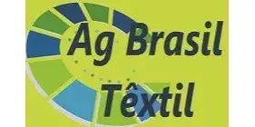 AG Brasil Têxtil