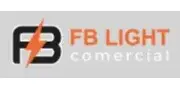 FB Iluminação