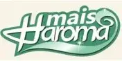 Mais Haroma