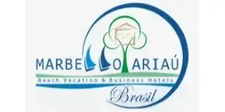 MARBELLO ARIAÚ HOTEL