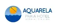 POUSADA AQUARELA