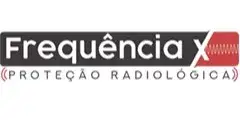 Frequência X Proteção Radiológica