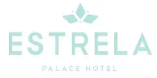 HOTEL ESTRELA PALACE