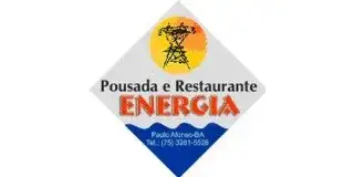POUSADA ENERGIA