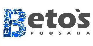BETO’S POUSADA
