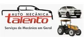 AUTO MECÂNICA TALENTO