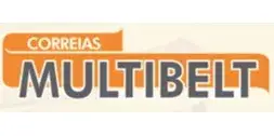 Correias Multibelt
