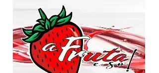 A FRUTA E SÓ | Morangos Frescos e Frutas Congeladas