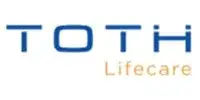 Toth LifeCare