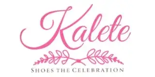 Kalete Calçados