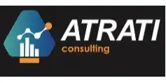 Atrati Consulting