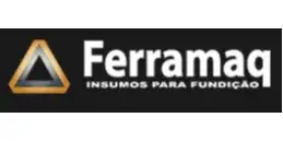 Ferramaq Indústria e Comércio Ltda.