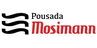 POUSADA MOSIMANN