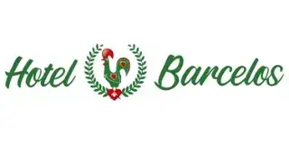 HOTEL BARCELOS