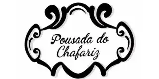 POUSADA DO CHAFARIZ