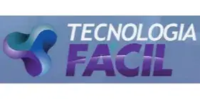 Tecnologia Fácil
