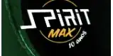 Spirit Max Produtos para Identificação
