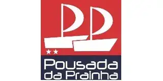 POUSADA DA PRAINHA