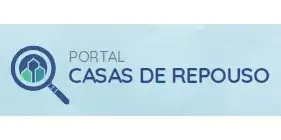 Portal Casas de Repouso