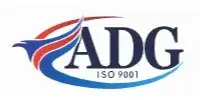 ADG Peças para Implementos Agrícolas