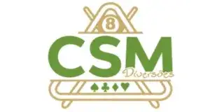 CSM Diversões
