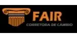 Fair Corretora de Câmbio