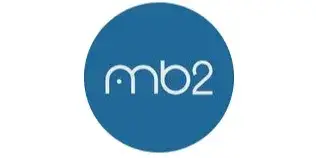 MB2 Arquitetura