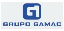 Grupo Gamac