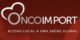 OncoImport | Assessoria na Importação de Medicamentos