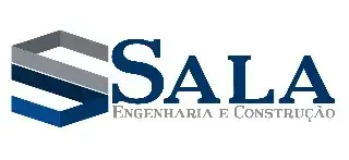 SALA ENGENHARIA e CONSTRUÇÃO | Engenharia de Projetos e Construção Civil