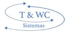 T & WC SISTEMAS | Instrumentos de Medição