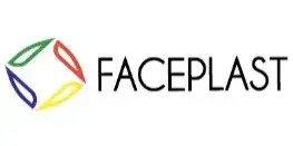 FACEPLAST | Distribuidora de Produtos Plásticos